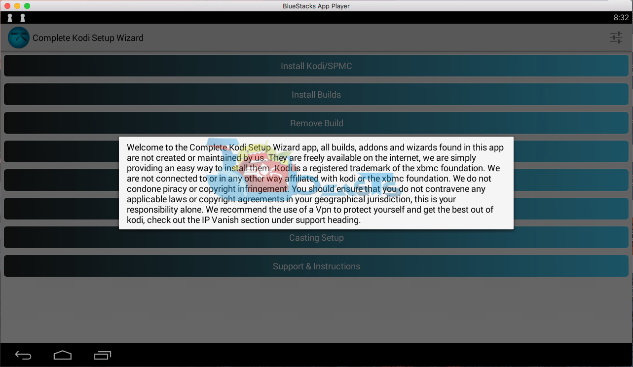 Phpstorm download library software Phpstorm download library software