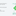 Kaspersky TDSSKiller Portable YouTube