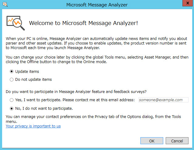 LUIS (Language Understanding) Cognitive Services Microsoft Azure