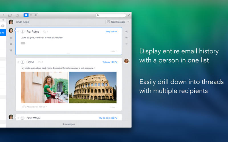 Themler Visual template designer