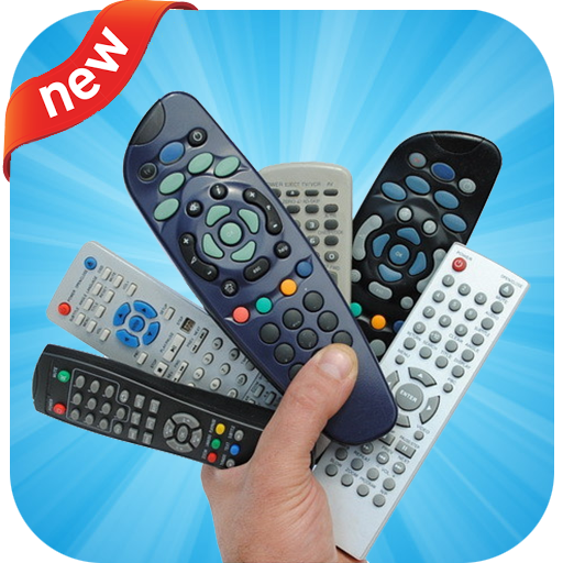 New ArduPPM firmware version 2 3 16 in the downloads