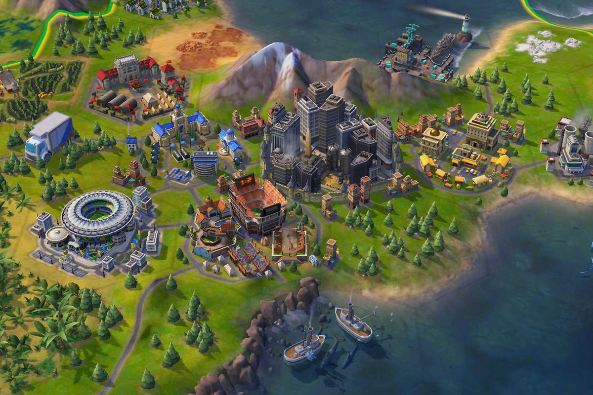 Q2n download 4 12