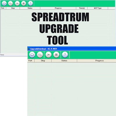 Q2n download 4 12
