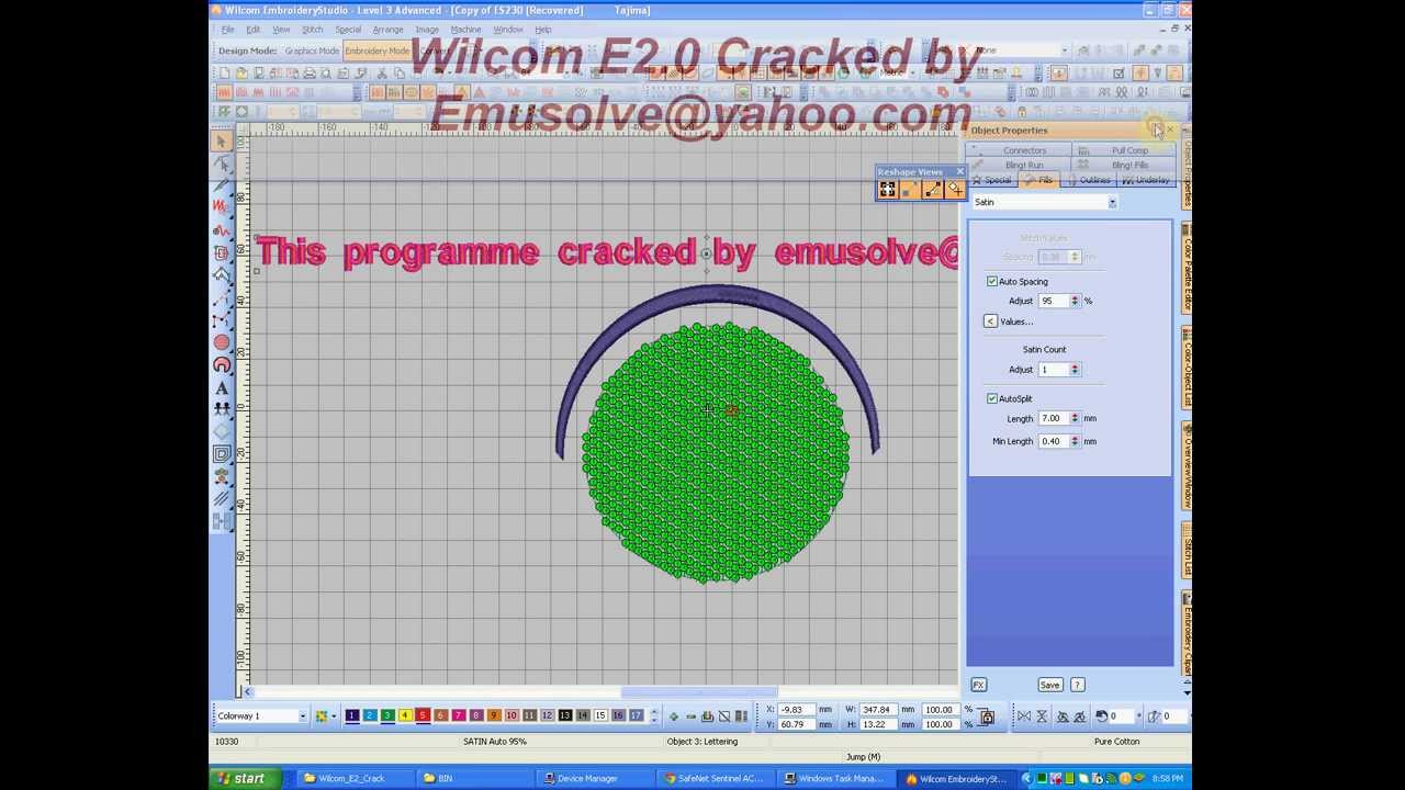 Qbasic editor download