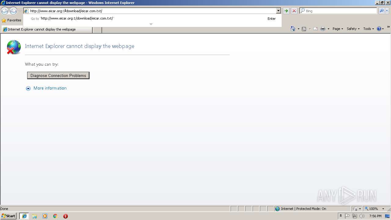 Qksee download 8 0 pc windows 10