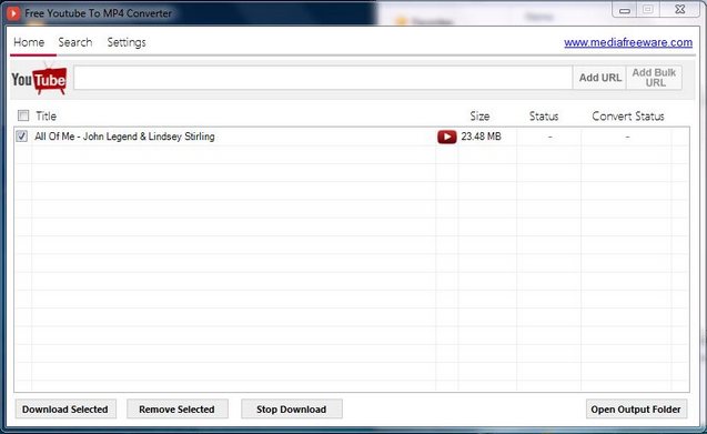 Qksee download 8 0 pc windows 10