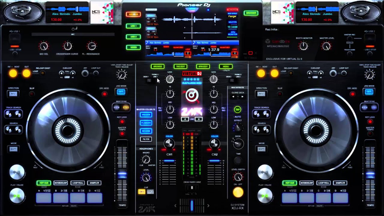 Download Qoo10 Global 3 7 4 APK for PC KOPLAYER