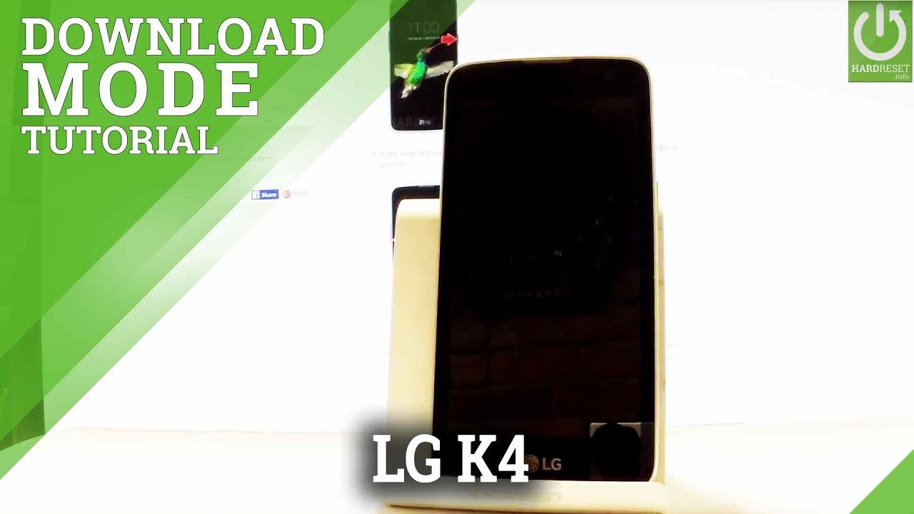 Simple way to scan QR codes by Android without downloading
