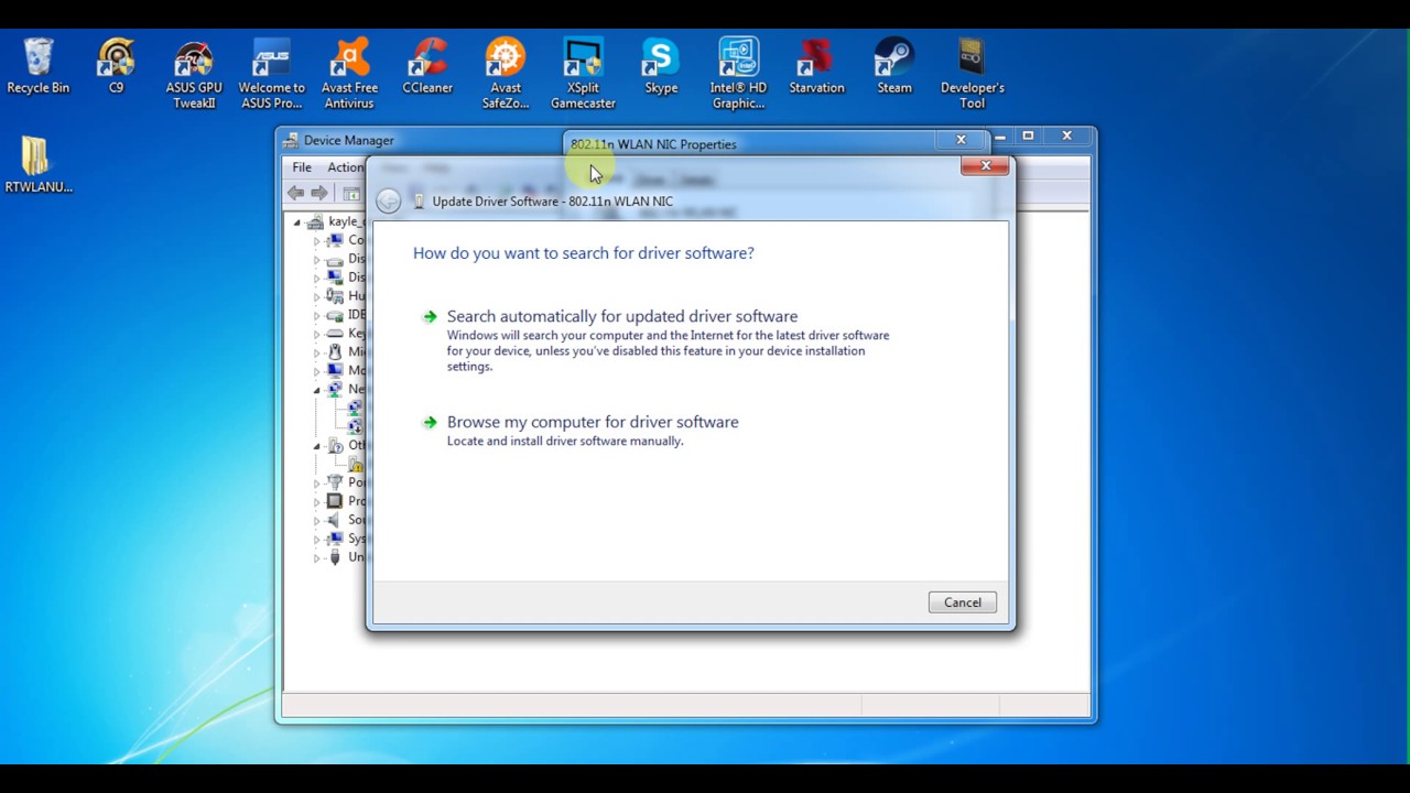 Qt download precompiled