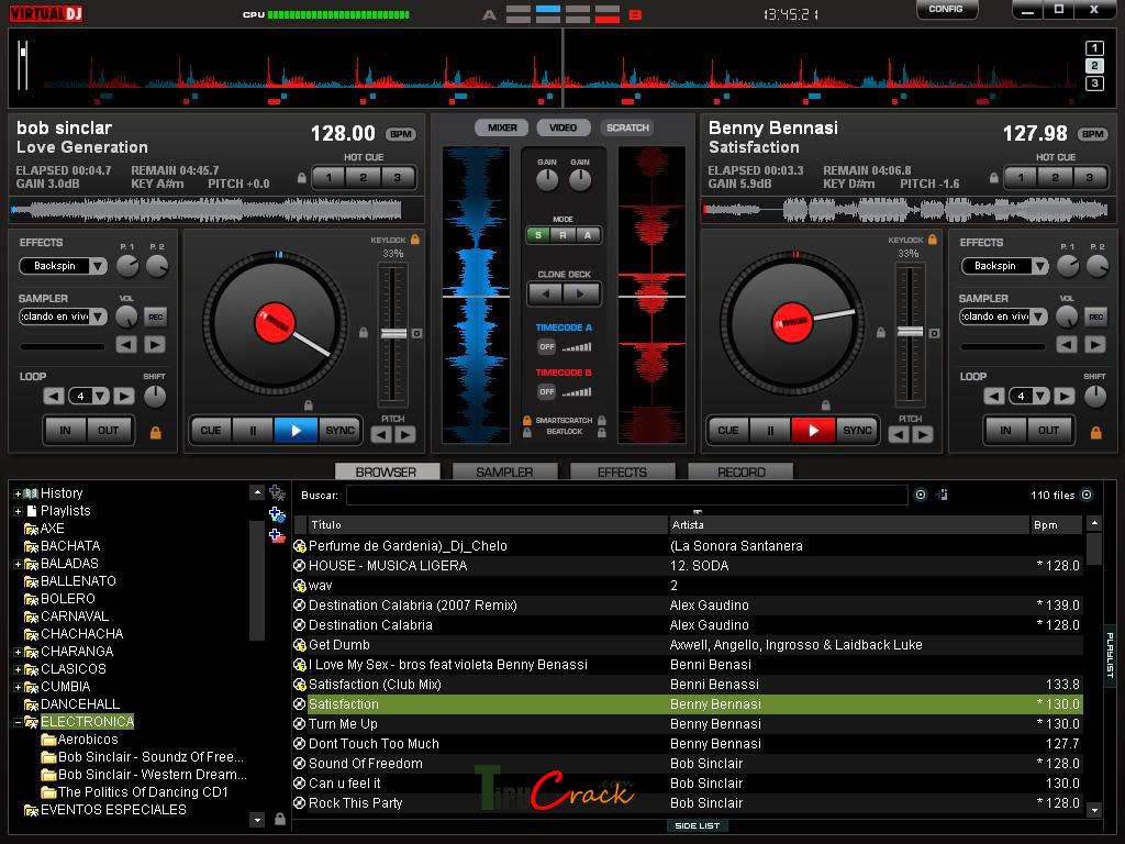 Quicktime 7 player free download