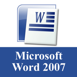 Download QuickTime 7 Offline Setup x86 (32) 64bit Windows