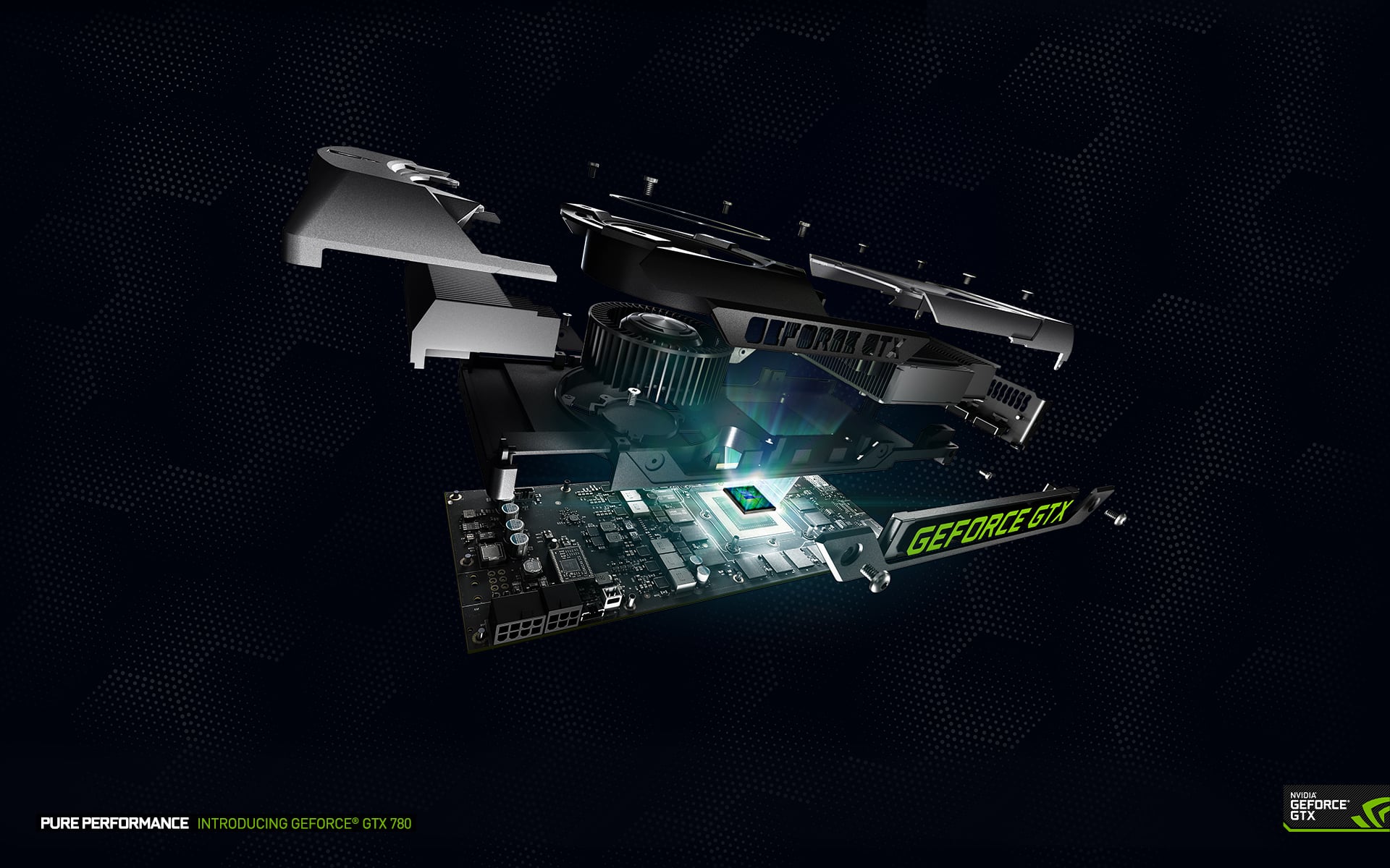 Qzip download edition torrent free
