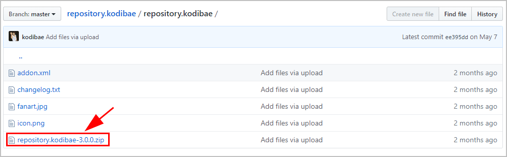 Qzip download edition torrent free