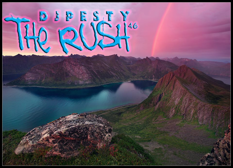 HipHopStoners Download New Hip Hop Songs Free Album