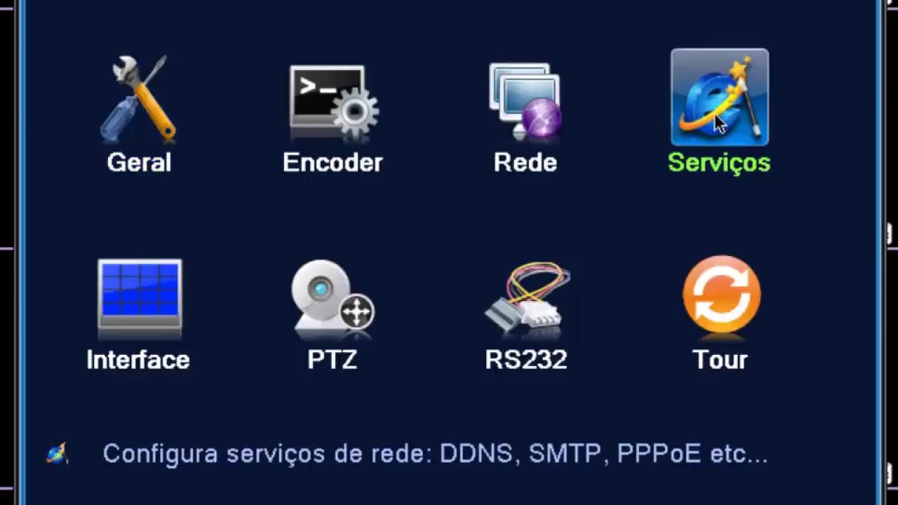 R03.16.00 download iphone 6