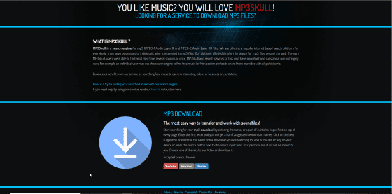 R6 download failed 90 0 7