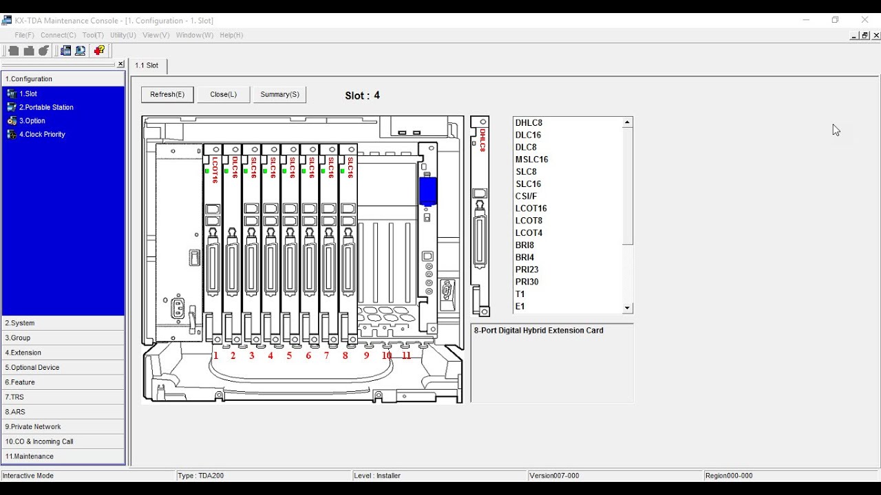 R6 download failed 90 0 7