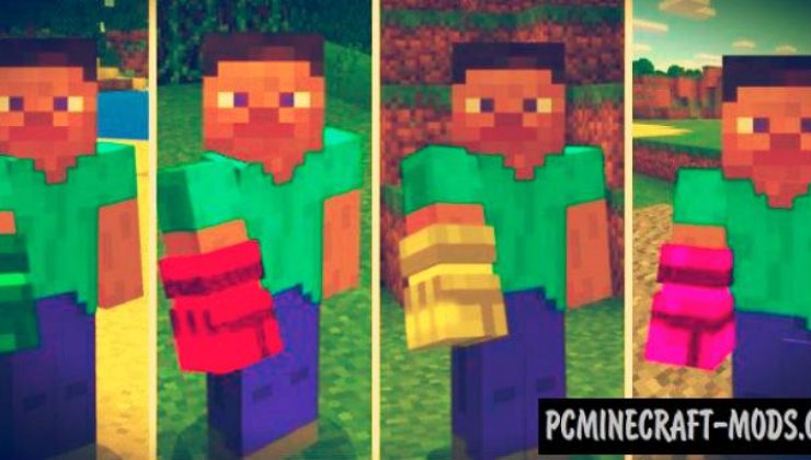 Rabbit mac muax song mp4 download