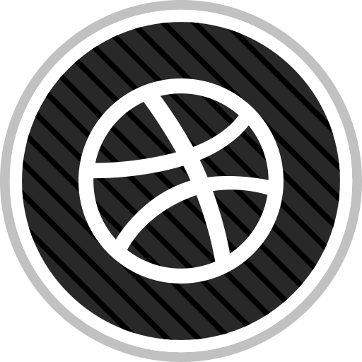 Upload unlimited long-form audio for free.