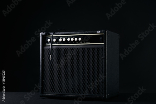 Laragon portable isolated fast powerful universal development