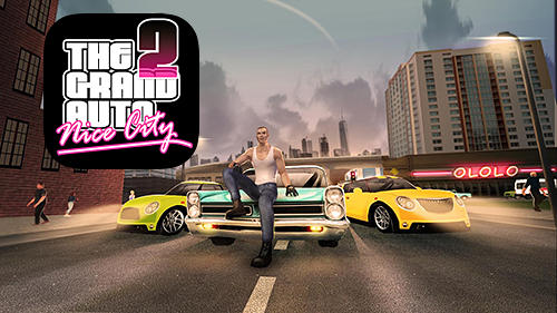 Ram god songs free download Ram god songs free download