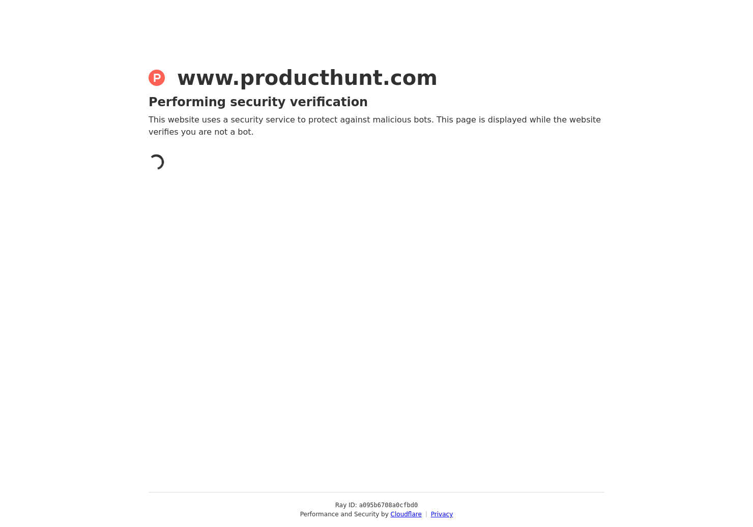 Download Google Chrome exe 32 MB