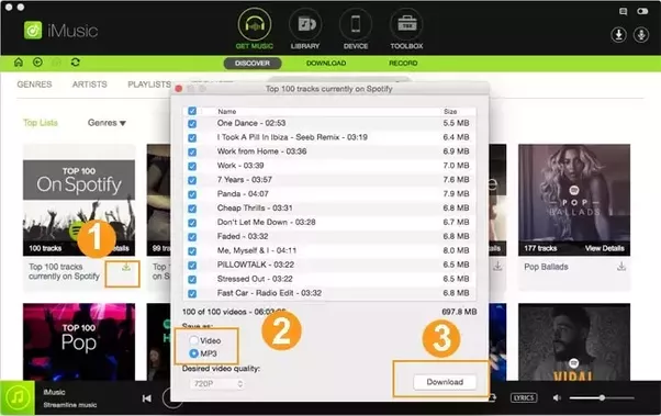 Rca netflix downloads