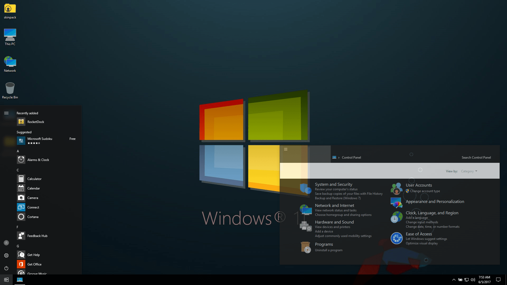 How to Download Windows 10 for Free ExtremeTech