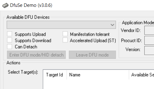 Terraform all the Things with VSTS Colin's ALM Corner