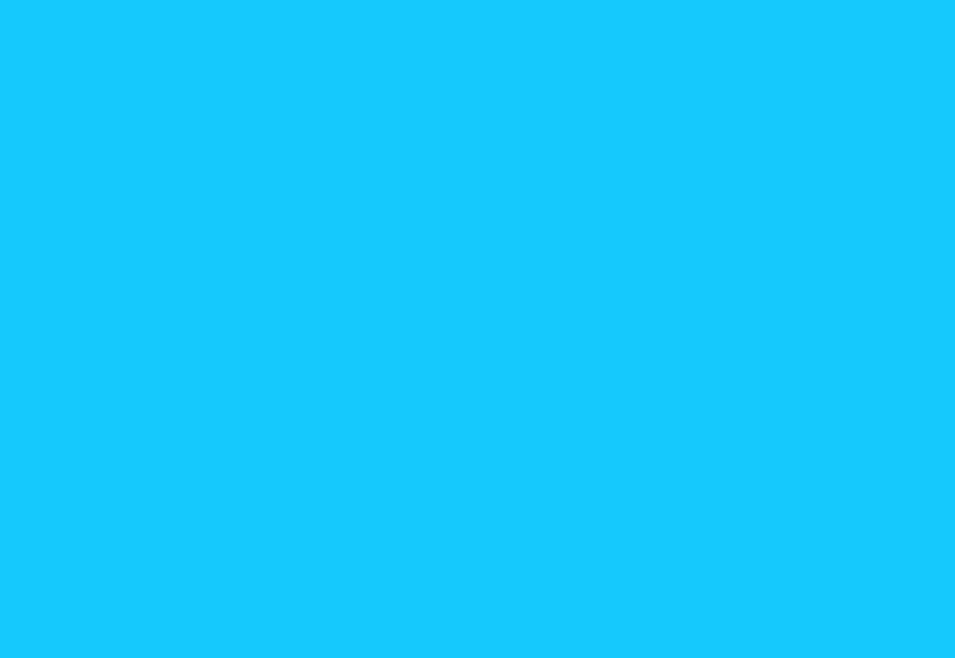 Reddit download microsoft office 2017