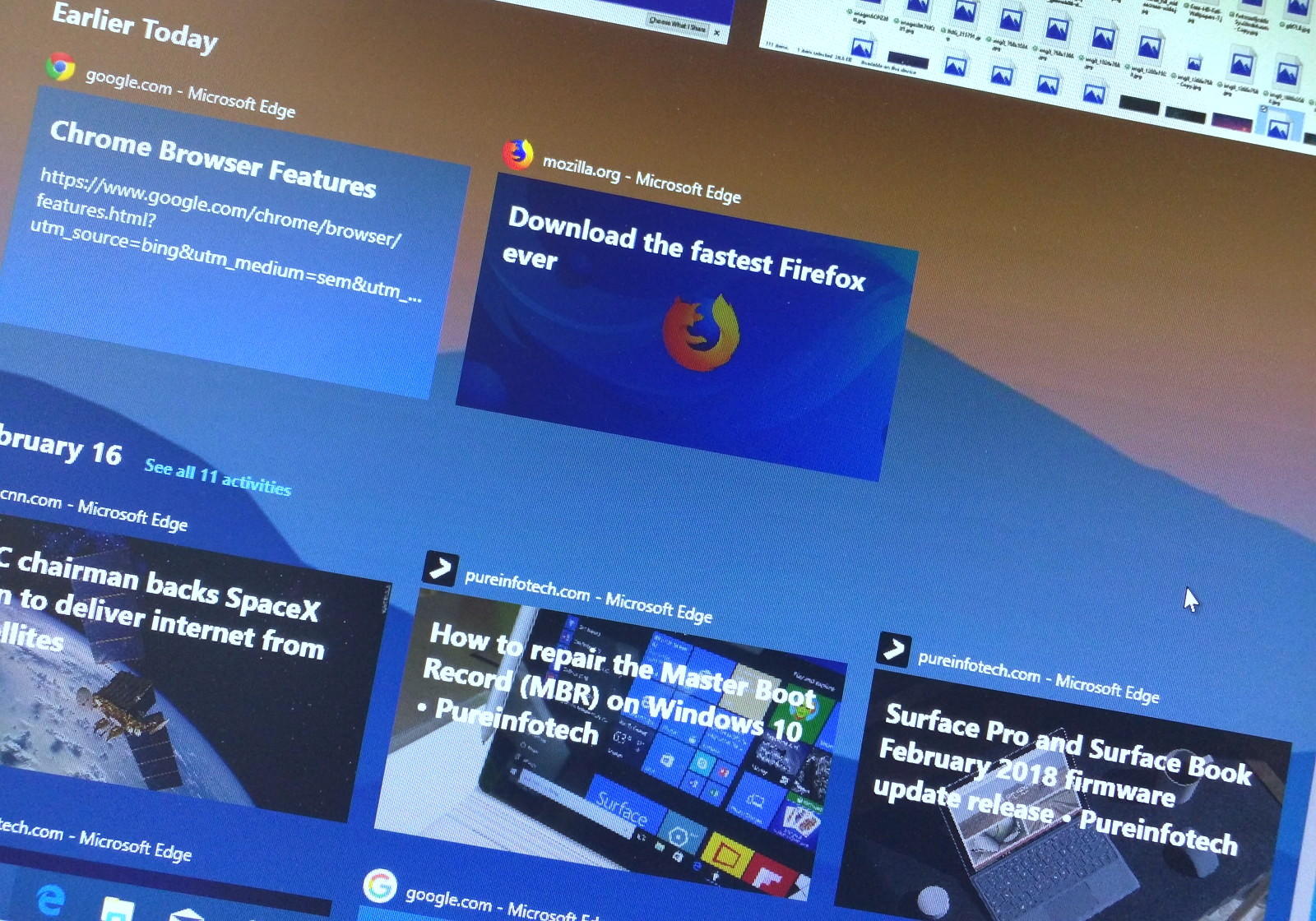 Reddit download microsoft office 2017