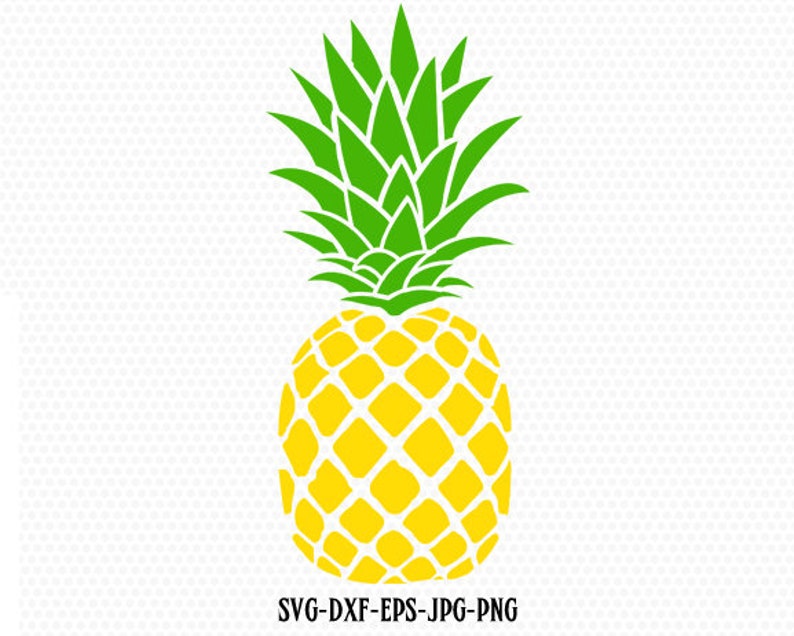 Safari download pdf from link online