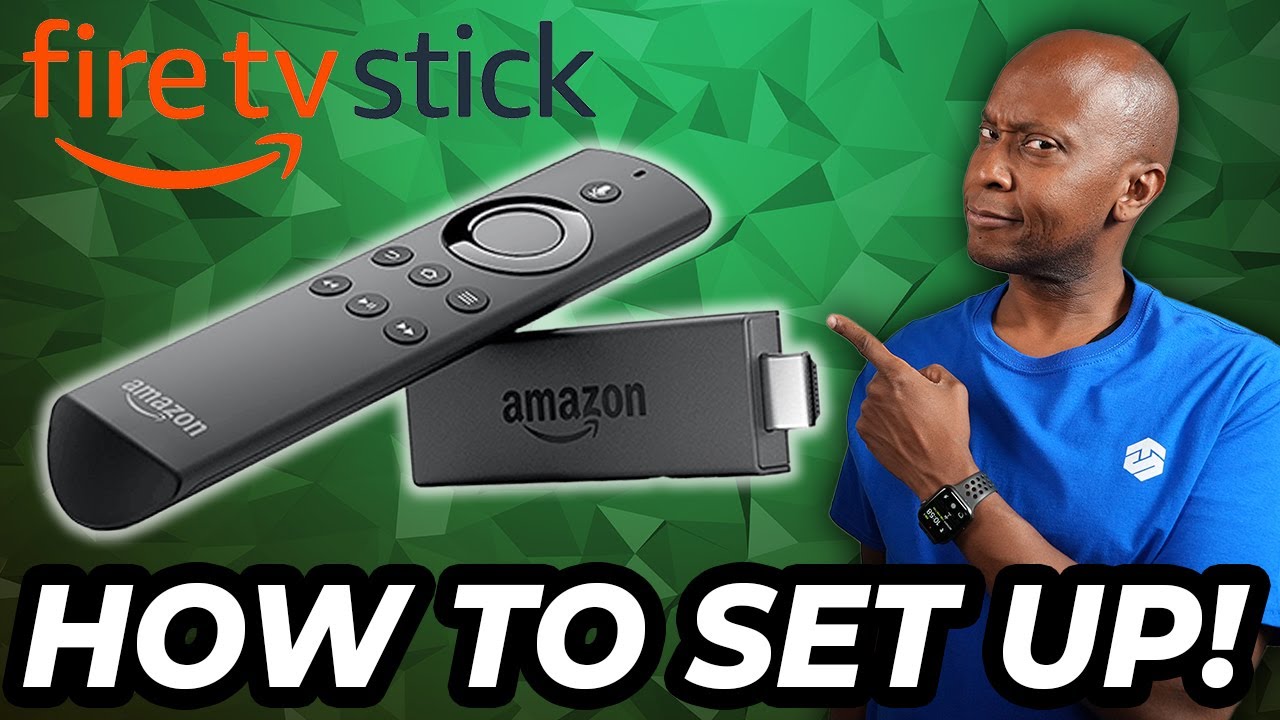 How to Import Music from a Computer to the Samsung Galaxy