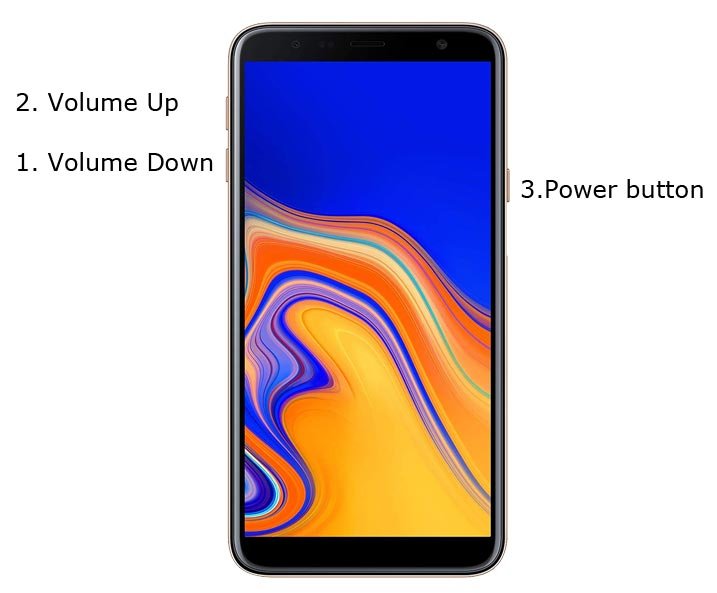 Samsung releases Experience demo app for Galaxy S9 S9 APK
