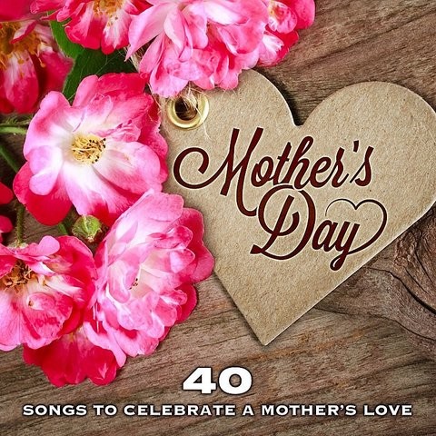 Months of the Year Song 12 Months of the Year Song Calendar Song