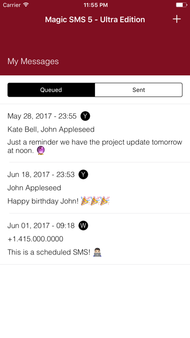 Vr Welt Downloads Latest keygens hacks and other files