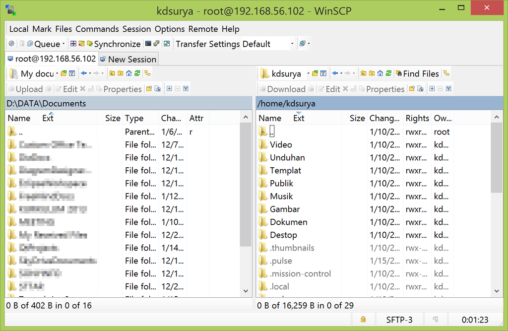 Notebook Free download and software reviews CNET Download com