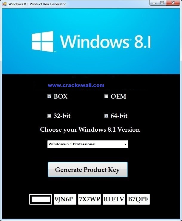 Download Intel Wireless Bluetooth for Windows 7