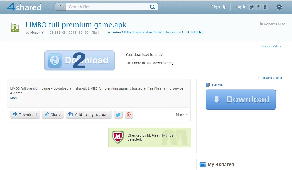Showbox for PC Laptop Download for Windows 10 8 8 1 7