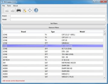 Smartwatch apk downloader