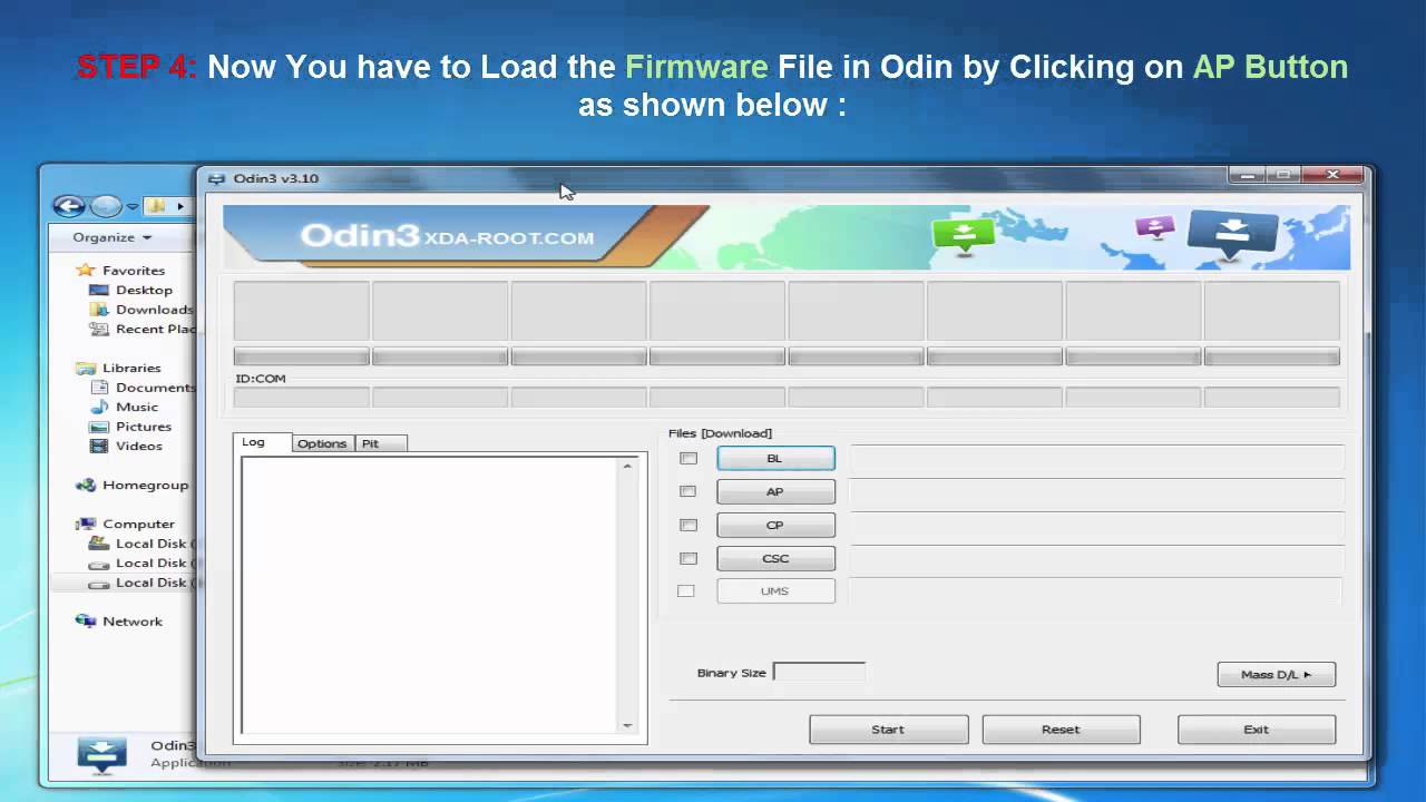 Snagit free download 7 Snagit free download 7