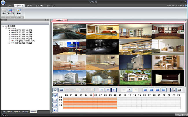 Snagit free download 7