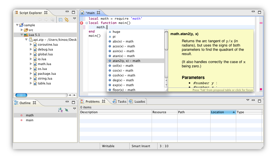 Snagit free download 7