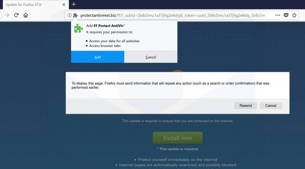 Snagit free download 7 Snagit free download 7