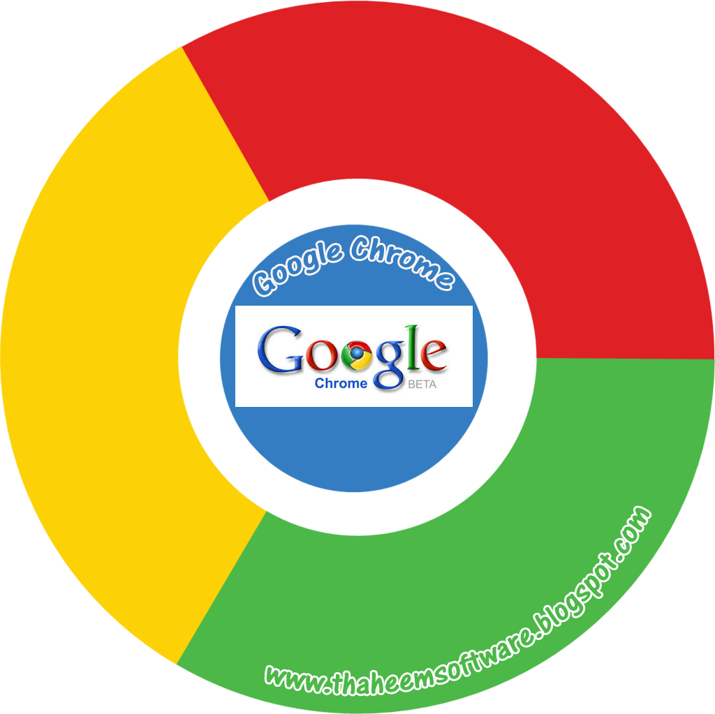 Snagit free download 7