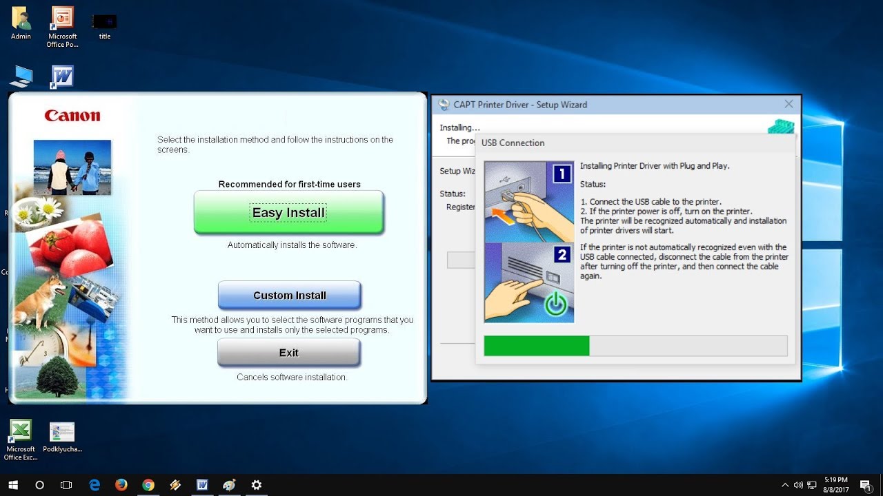 Snagit free download 7