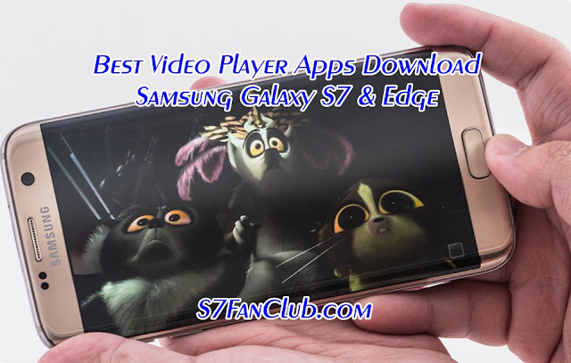 Snake iii download nokia 8 Snake iii download nokia 8