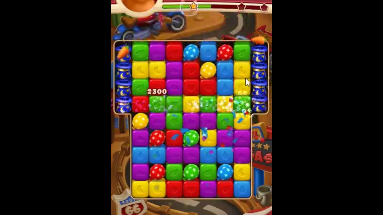 Shooting Games Free Download Play Free Games at