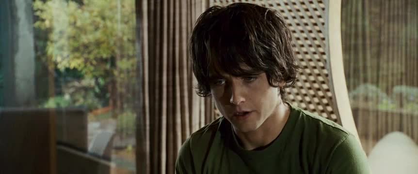 Sniper ultimate kill full movie download Sniper ultimate kill full movie download