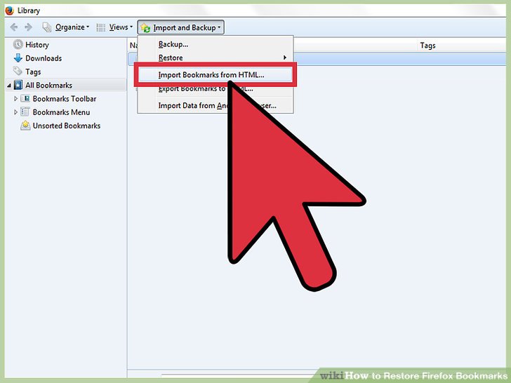 So-9dades mp3 download free So-9dades mp3 download free